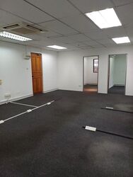Union Building (D2), Office #636296051